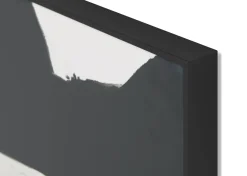 Urban Barn Curostes Wall Art- Wall Art