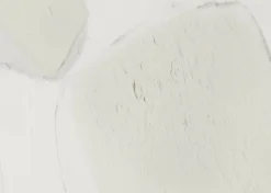 Urban Barn Curostes Wall Art- Wall Art