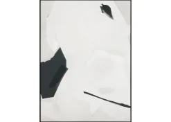 Urban Barn Curiosities Wall Art- Wall Art