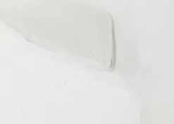 Urban Barn Curiosities Wall Art- Wall Art