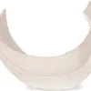 Urban Barn Curve Decor Object Savanna- Decorative Accents