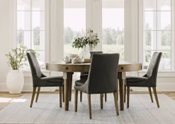 Urban Barn Daleyza Vase- Vases & Planters