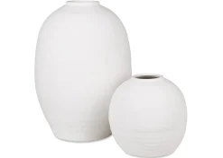 Urban Barn Daleyza Vase- Vases & Planters