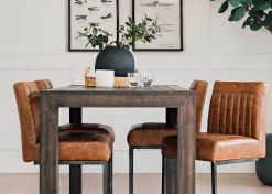 Urban Barn Daleyza Vase- Vases & Planters