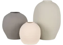 Urban Barn Daleyza Vase- Vases & Planters