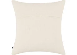 Urban Barn Dalia Pillow- Pillows