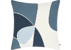 Urban Barn Dalia Pillow- Pillows