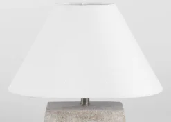 Urban Barn Darby Mini Table Lamp- Table Lamps