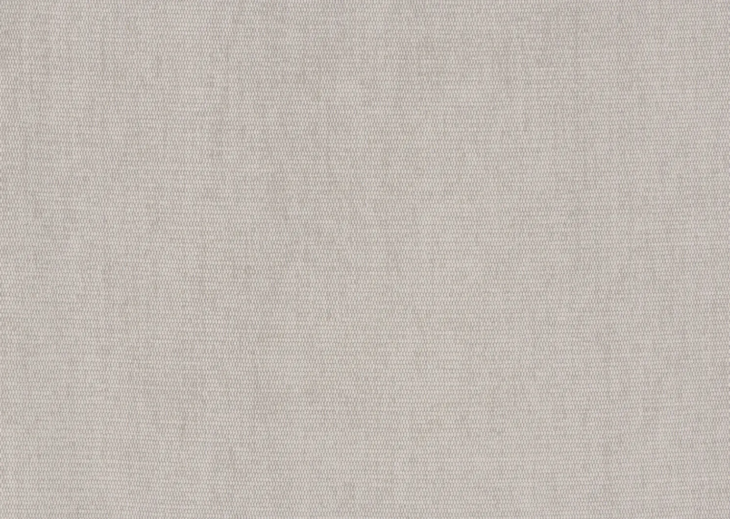 Urban Barn Darcy Curtain Panel 96"- Curtains