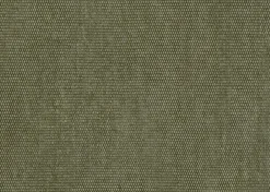 Urban Barn Darcy Curtain Panel 96"- Curtains