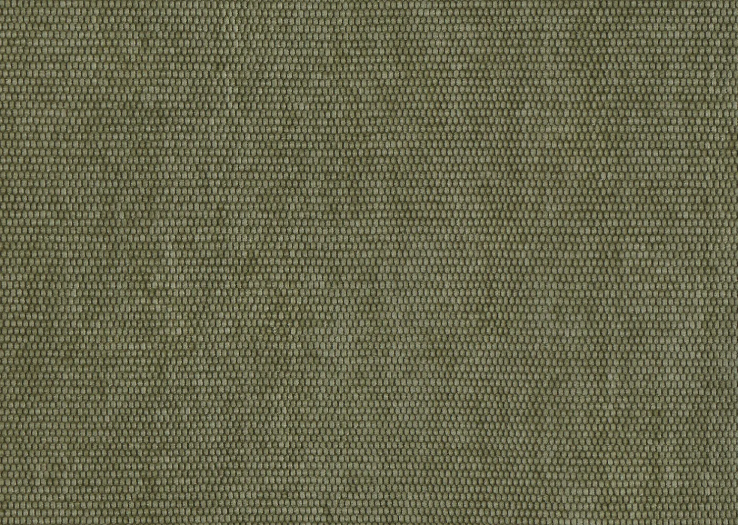 Urban Barn Darcy Curtain Panel 96"- Curtains