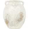 Urban Barn Darrien Jug Vase- Vases & Planters