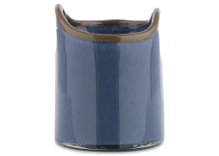 Urban Barn Dax Candle Holder- Candles & Holders