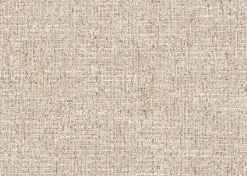 Urban Barn Deacon Storage Bench- Benches