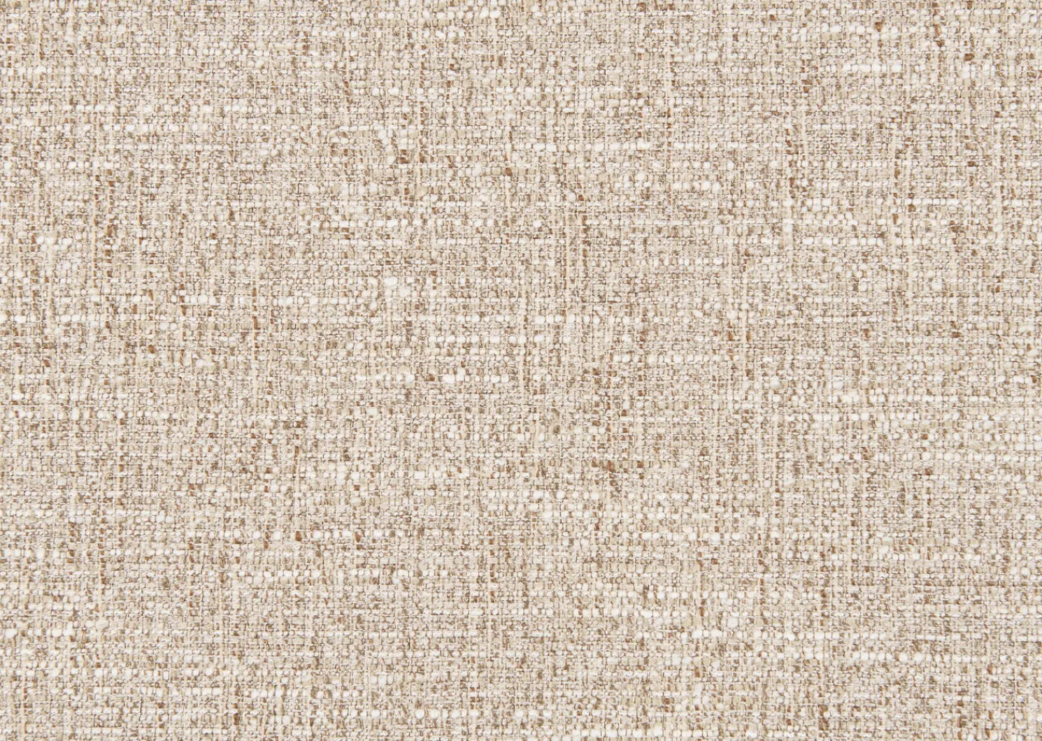 Urban Barn Deacon Storage Bench- Benches