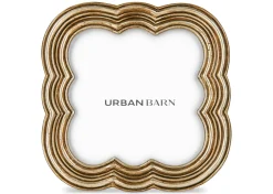 Urban Barn Deena Frame- Frames