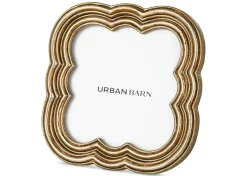 Urban Barn Deena Frame- Frames