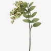 Urban Barn Delia Pepper Berry Branch- Blooms & Branches