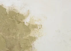 Urban Barn Destination Wall Art- Wall Art