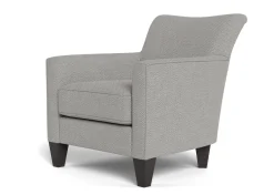 Urban Barn Devon Custom Chair- Custom Furniture