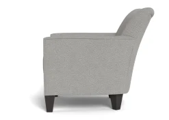 Urban Barn Devon Custom Chair- Custom Furniture