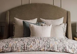 Urban Barn Diara Pillow- Pillows