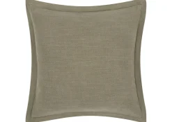 Urban Barn Diara Pillow- Pillows