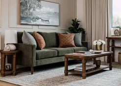 Urban Barn Diara Pillow- Pillows