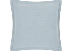 Urban Barn Diara Slub Pillow 20x20- Pillows