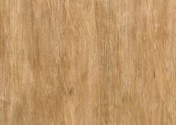 Urban Barn Dumonet Reclaimed Wood Sideboard -- Bookcases & Storage