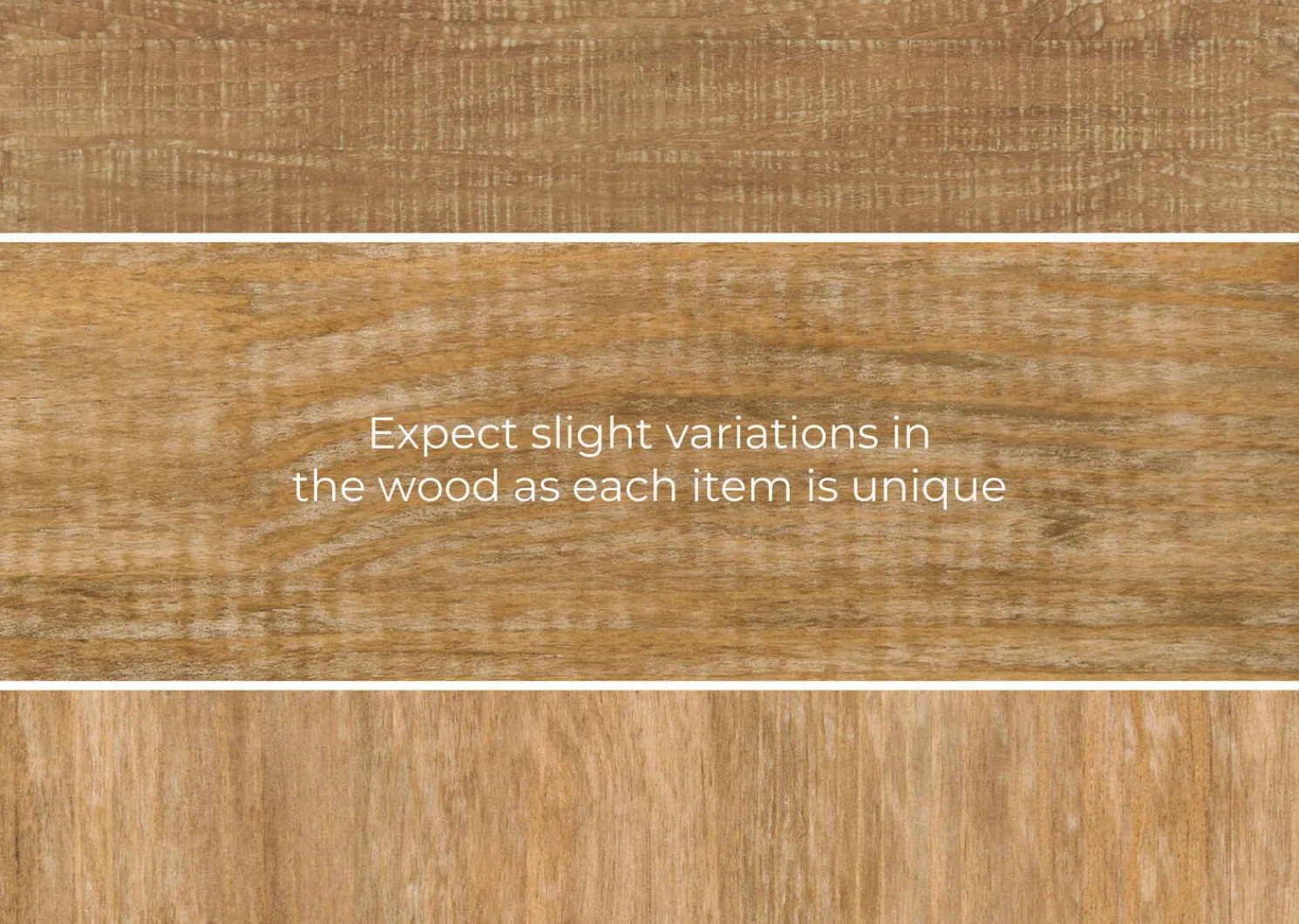 Urban Barn Dumonet Reclaimed Wood Sideboard -- Bookcases & Storage