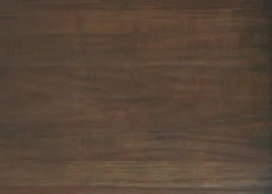 Urban Barn Dumonet Reclaimed Wood Sideboard -- Bookcases & Storage