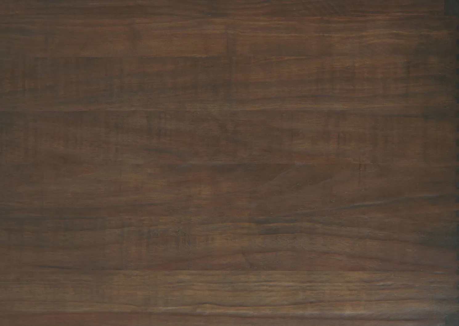 Urban Barn Dumonet Reclaimed Wood Sideboard -- Bookcases & Storage