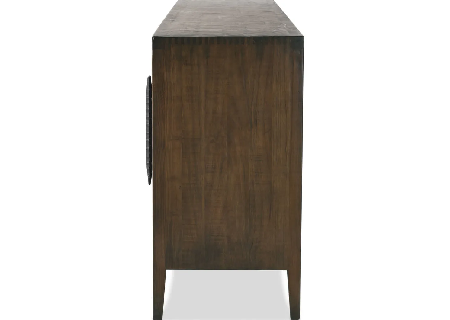 Urban Barn Dumonet Reclaimed Wood Sideboard -- Bookcases & Storage