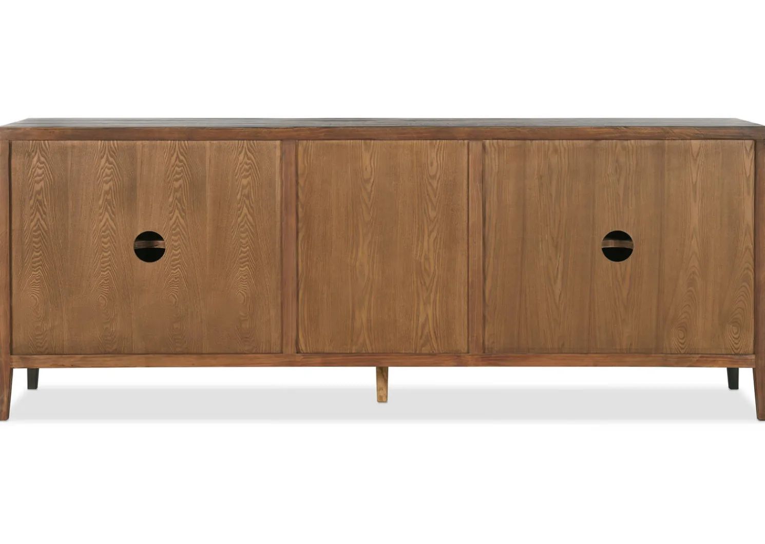 Urban Barn Dumonet Reclaimed Wood Sideboard -- Bookcases & Storage