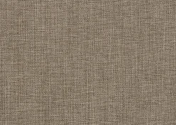 Urban Barn Dunbar Curtain 96 Mushroom- Curtains