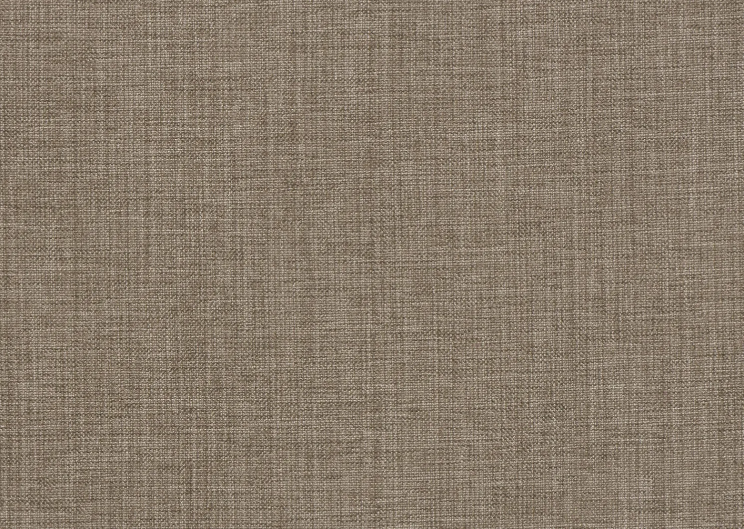 Urban Barn Dunbar Curtain 96 Mushroom- Curtains