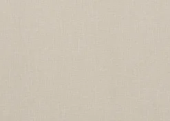 Urban Barn Dunbar Curtain Panel 96" Oyster- Curtains