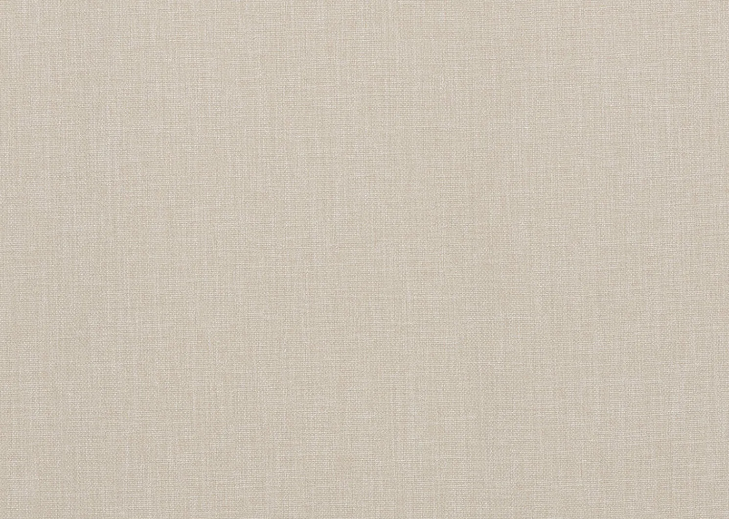 Urban Barn Dunbar Curtain Panel 96" Oyster- Curtains