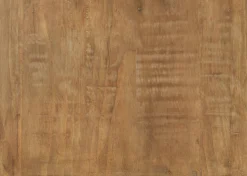 Urban Barn Dundas Reclaimed Wood Bookshelf- Office Bookcases