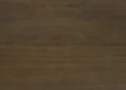 Urban Barn Dundas Reclaimed Wood Bookshelf- Office Bookcases