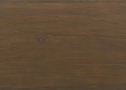 Urban Barn Dundas Reclaimed Wood Coffee Table- Coffee Tables