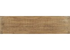 Urban Barn Dundas Reclaimed Wood Console Table- Console Tables