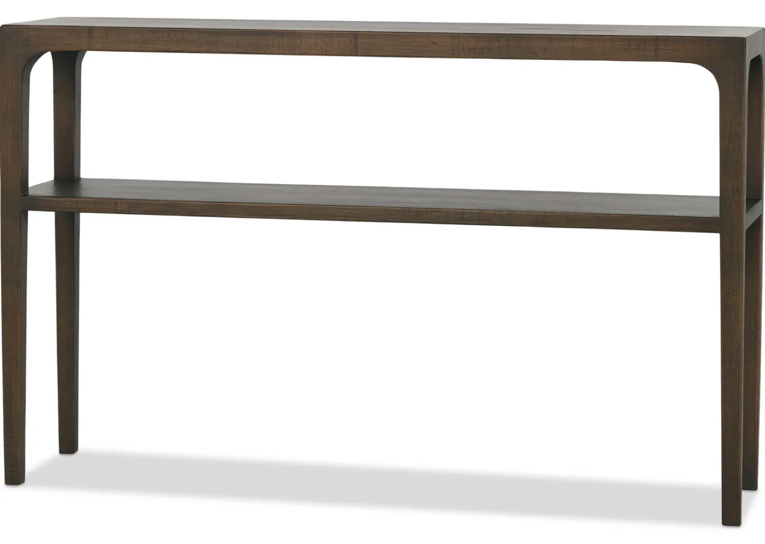 Urban Barn Dundas Reclaimed Wood Console Table- Console Tables