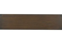 Urban Barn Dundas Reclaimed Wood Console Table- Console Tables