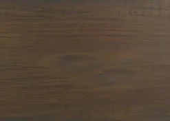 Urban Barn Dundas Reclaimed Wood Console Table- Console Tables