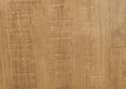 Urban Barn Dundas Reclaimed Wood Sideboard- Sideboards & Storage