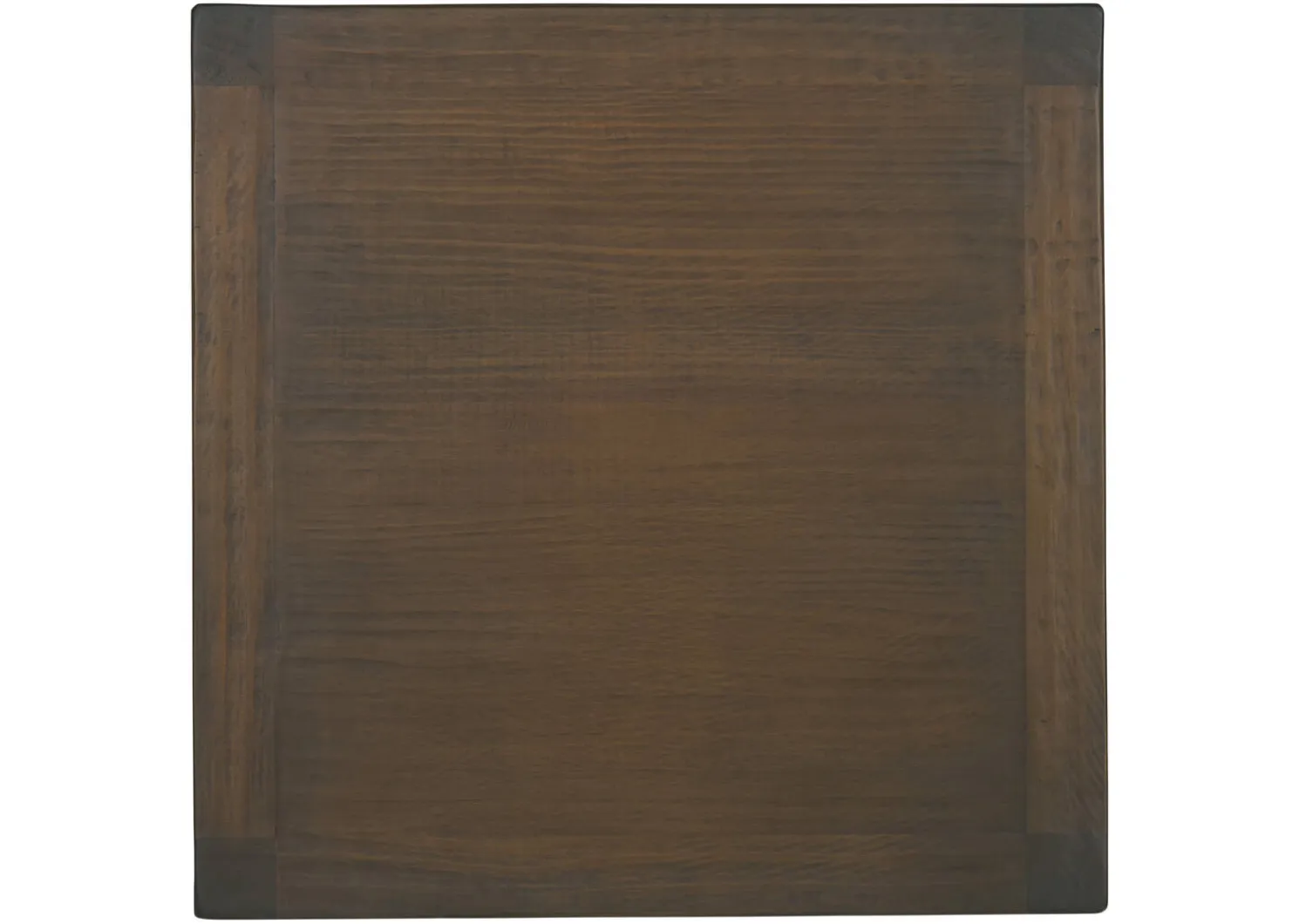 Urban Barn Dundas Reclaimed Wood Side Table- Side Tables