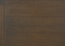 Urban Barn Dundas Reclaimed Wood Side Table- Side Tables