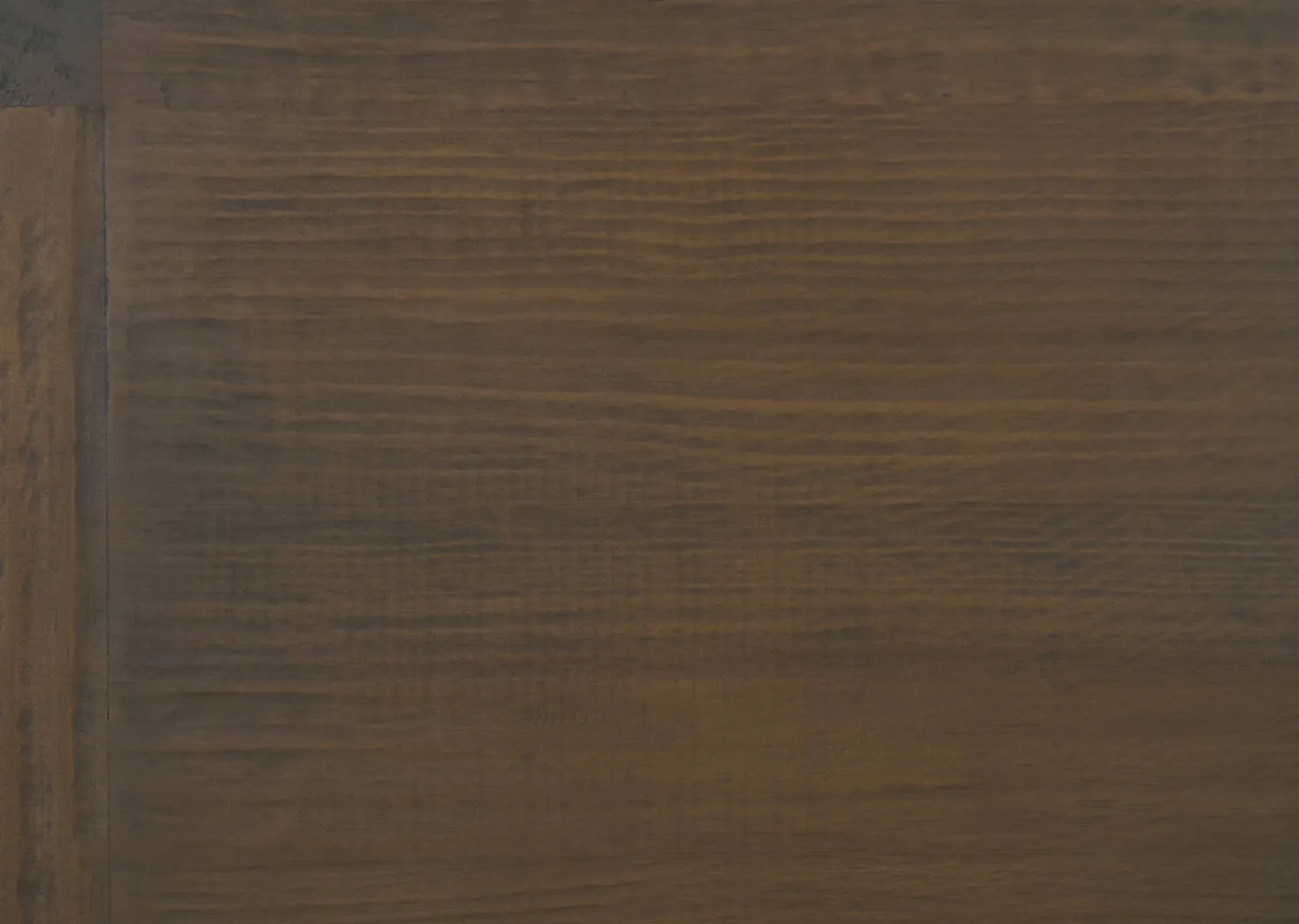 Urban Barn Dundas Reclaimed Wood Side Table- Side Tables